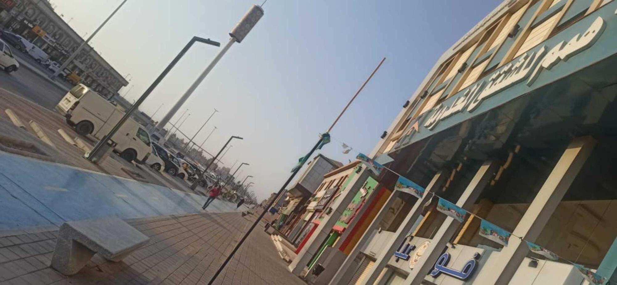 همم للوحدات السكنية - الحمدانية Al Hamdaniya جدة